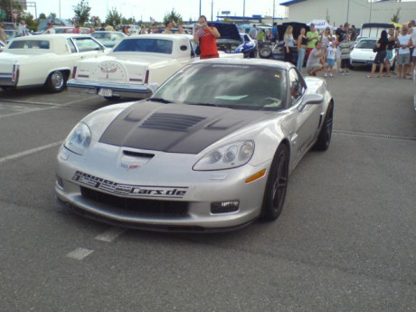 Snímek 042.jpg