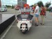 Snímek 040.jpg
